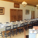 DSC00584.JPG
