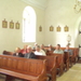 DSC00590.JPG DSC00590.JPG