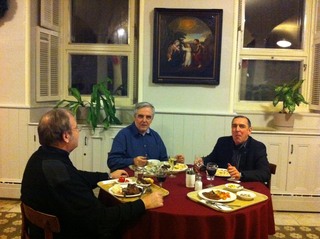 ste_famille_alain_andre_michel_2011 ste_famille_alain_andre_michel_2011