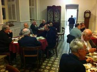 ste_famille_groupe_2011