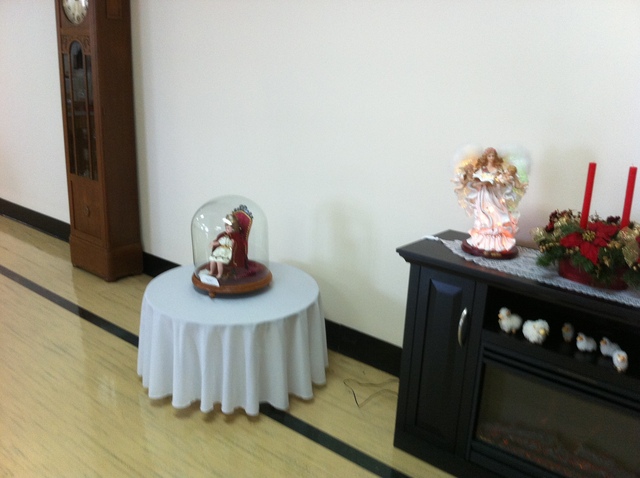 IMG_0940 IMG_0940