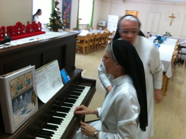 IMG_0936 IMG_0936
