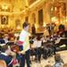 Fête de la Sainte Famille