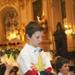 Fête de la Sainte Famille