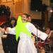 Fête de la Sainte Famille