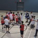 psdq-beauceville9